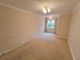 Thumbnail Flat for sale in Pegasus Court, Salterton Road, Exmouth