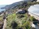 Thumbnail Villa for sale in Ospedaletti, Liguria, 18014, Italy