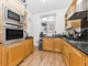 Thumbnail Flat for sale in Avenue Close, Avenue Road, St Johns Wood