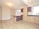 Thumbnail Semi-detached house for sale in South Drive, Farsley, Pudsey, West Yorkshire