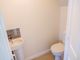 Thumbnail Semi-detached house for sale in Swift Close, Woodlands, Doncaster