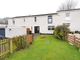 Thumbnail Terraced house for sale in 6 Woodview Drive, Bellshill