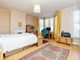 Thumbnail Terraced house for sale in Leighton Road, Southville, Bristol