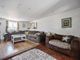 Thumbnail End terrace house for sale in Nr Cumnor, Oxfordshire