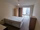 Thumbnail Flat for sale in 51 Sherborne Street, Birmingham