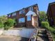 Thumbnail Semi-detached house for sale in Hillary Road, High Wycombe