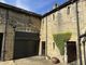 Thumbnail Property for sale in Toothill Mews, Toothill Lane, Brighouse