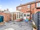 Thumbnail End terrace house for sale in Ermine Street, Ancaster, Grantham