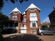 Thumbnail Flat to rent in Craneswater Park, Southsea