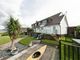 Thumbnail Detached house for sale in Penrhyn Beach East, Penrhyn Bay, Llandudno, Conwy