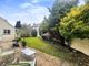 Thumbnail Detached house for sale in Green Acre, Halberton, Tiverton