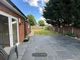 Thumbnail Semi-detached house to rent in Dukes Close, Ashford