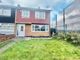 Thumbnail End terrace house for sale in Dunlane Close, Middlesbrough