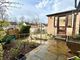 Thumbnail Semi-detached bungalow for sale in Columbell Way, Matlock