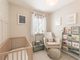 Thumbnail Property for sale in Choyce Close, Coalville