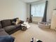 Thumbnail End terrace house for sale in Mccarthy Drive, St. Stephen, St. Austell