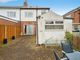 Thumbnail Semi-detached house for sale in Carr Lane, Willerby, Hull