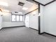 Thumbnail Office to let in Old Bridge House, 40 Church Street, Staines-Upon-Thames