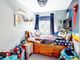 Thumbnail Town house for sale in Sunderland Way, Lightcliffe, Halifax