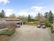 Thumbnail Semi-detached house for sale in The Hall Barns, Copped Hall, Epping, Essex