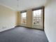 Thumbnail Town house for sale in Hope Place, Liverpool