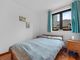Thumbnail Town house for sale in Roding Mews, London