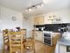 Thumbnail End terrace house for sale in Amber Close, Tuffley, Gloucester