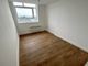 Thumbnail Property to rent in Belem Tower, Liverpool