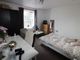 Thumbnail Maisonette to rent in Levita House, Ossulston Street, London