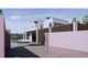 Thumbnail Detached house for sale in Funchal, Luz, Lagos