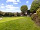 Thumbnail Detached house for sale in Goodwood Avenue, Felpham, West Sussex