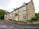 Thumbnail Detached house for sale in Barnes Close, Corston, Malmesbury, Wiltshire
