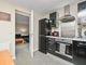 Thumbnail Flat for sale in 1 Flat 16, Slateford Gait, Edinburgh