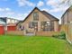 Thumbnail Detached house for sale in Hever Avenue, West Kingsdown, Sevenoaks, Kent