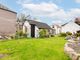 Thumbnail Semi-detached house for sale in High Street, Dalbeattie