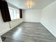 Thumbnail Property to rent in Shaftesbury Avenue, Keresley End, Coventry