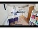 Thumbnail Flat to rent in Crown Drive, Romford