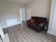 Thumbnail Terraced house to rent in Lancaster Avenue, Prescot