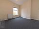 Thumbnail Terraced house for sale in Spixworth Road, Old Catton, Norwich