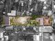 Thumbnail Land for sale in Rotherfield Road, Enfield
