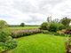 Thumbnail Detached house for sale in Appleton-Le-Moors, York