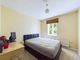 Thumbnail Flat to rent in Stockfields Place, Stokenchurch