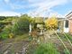 Thumbnail Detached bungalow for sale in Stisted Way, Egerton, Ashford