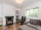 Thumbnail Flat for sale in Sudbury Hill, Harrow On The Hill, Harrow