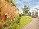 Thumbnail Property for sale in Tuckey Grove, Ripley, Woking