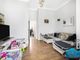 Thumbnail Flat for sale in Newsholme Drive, London