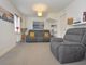 Thumbnail Semi-detached house for sale in Hawthorn Place, Uffculme, Cullompton