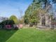 Thumbnail Property for sale in 29 (Aka 17) Mcgeory Avenue, Bronxville, New York, United States Of America