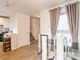 Thumbnail Detached house for sale in Bata Mews, East Tilbury, Tilbury, Essex