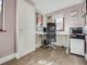 Thumbnail Detached house for sale in Manvers Road, Swallownest, Sheffield